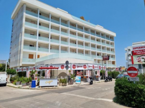 B&B MARYSOL Gallipoli
